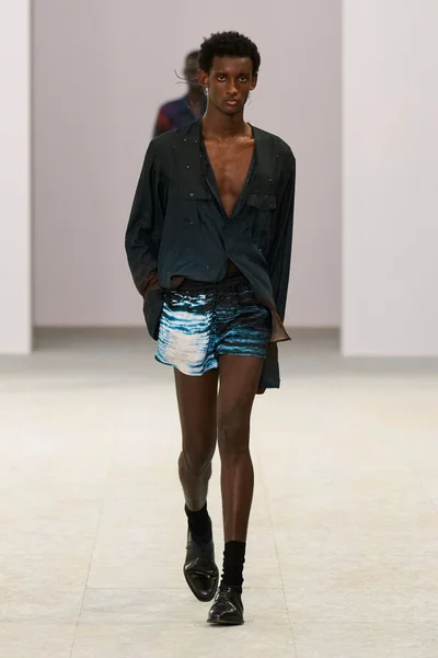 Look 59